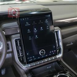 جي ام سي يوكون